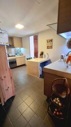 Palm Spring (D10), Condominium #629341011